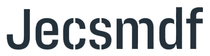 Jecsmdf