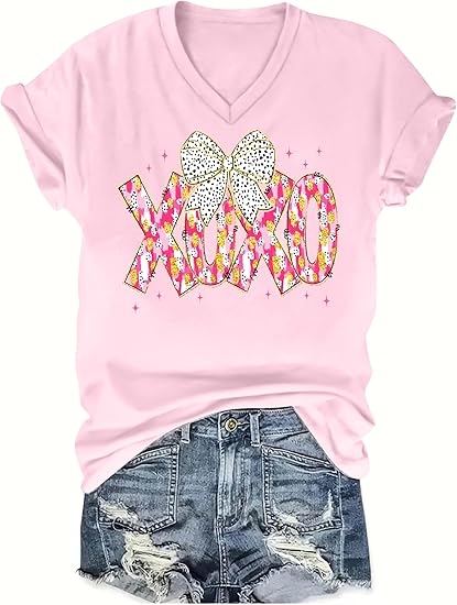 Ultra Sculpt Slim Fit Crop TeeUltra Sculpt