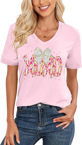 Ultra Sculpt Slim Fit Crop TeeUltra Sculpt