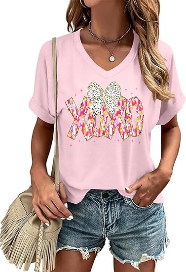 Ultra Sculpt Slim Fit Crop TeeUltra Sculpt