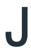 Jecsmdf